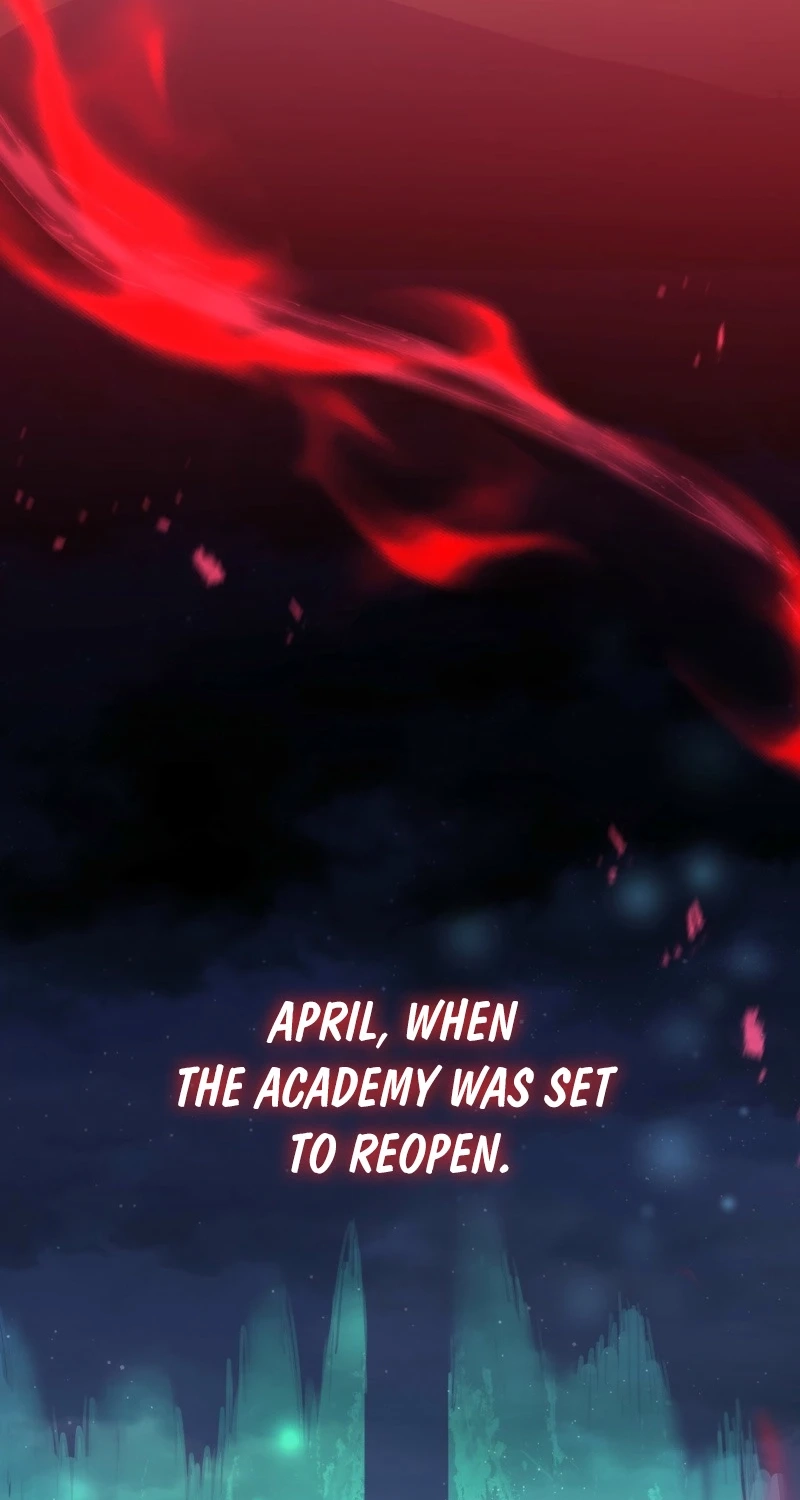 Read Their Obsession Will Ruin Me chapter 96 image 28 on Lezhin