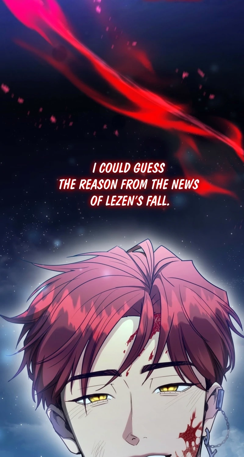 Read Their Obsession Will Ruin Me chapter 96 image 30 on Lezhin