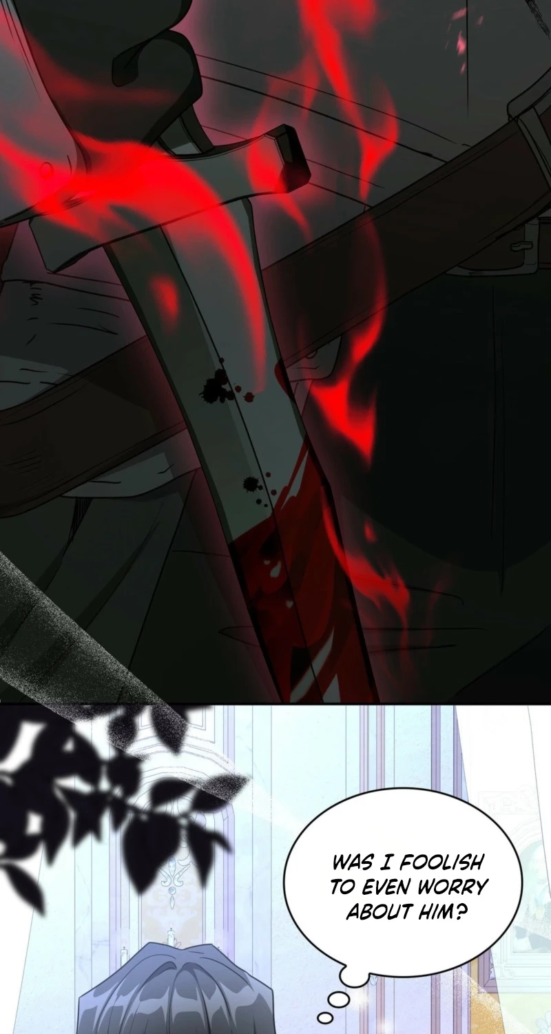 Read Their Obsession Will Ruin Me chapter 96 image 32 on Lezhin