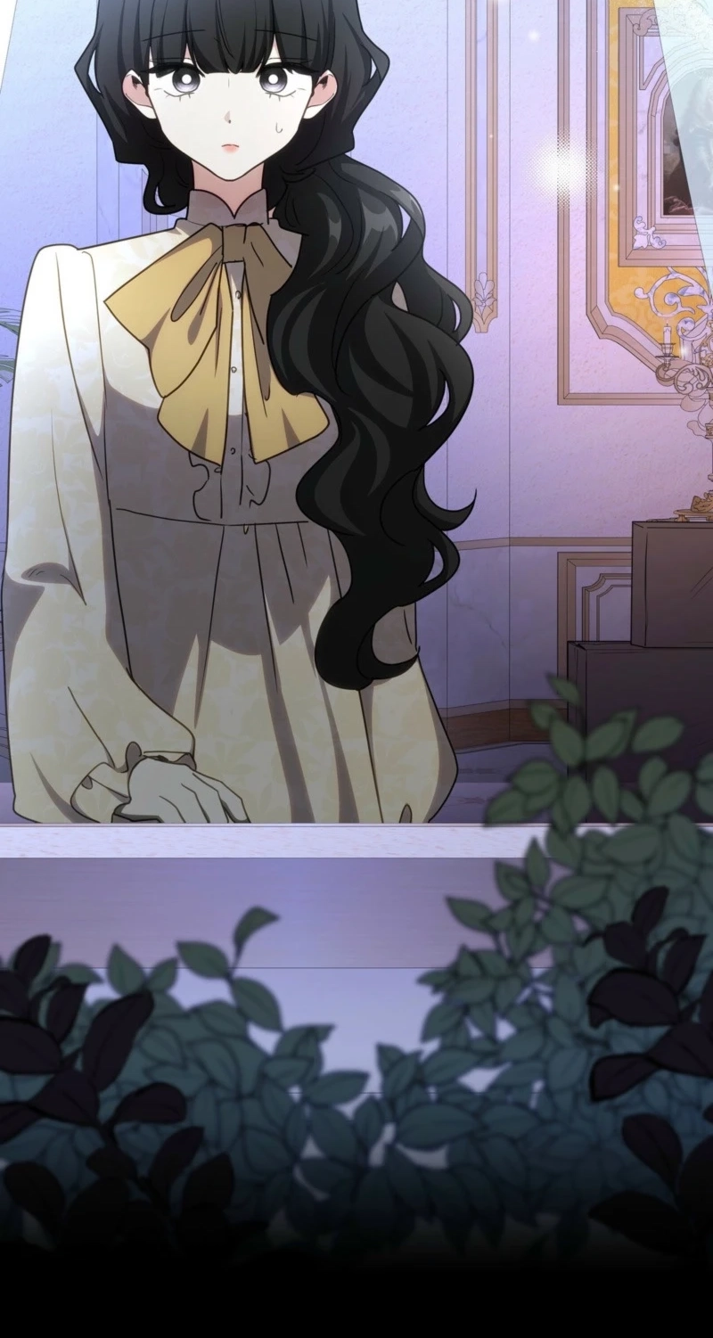 Read Their Obsession Will Ruin Me chapter 96 image 33 on Lezhin