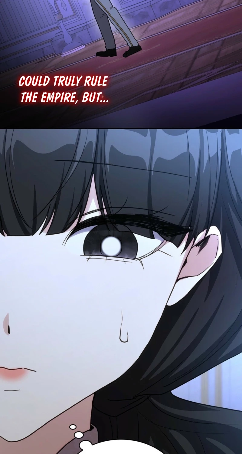 Read Their Obsession Will Ruin Me chapter 96 image 36 on Lezhin