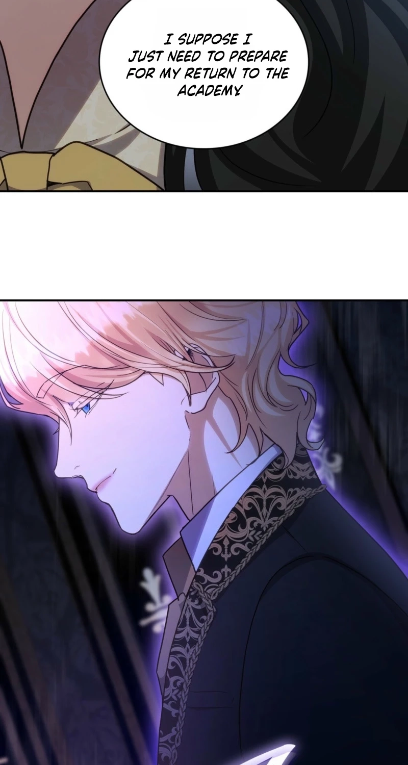 Read Their Obsession Will Ruin Me chapter 96 image 37 on Lezhin