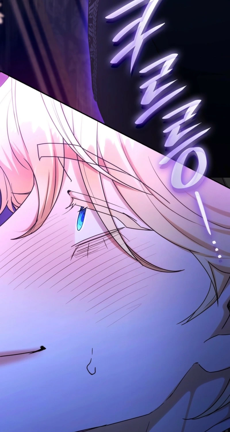 Read Their Obsession Will Ruin Me chapter 96 image 38 on Lezhin