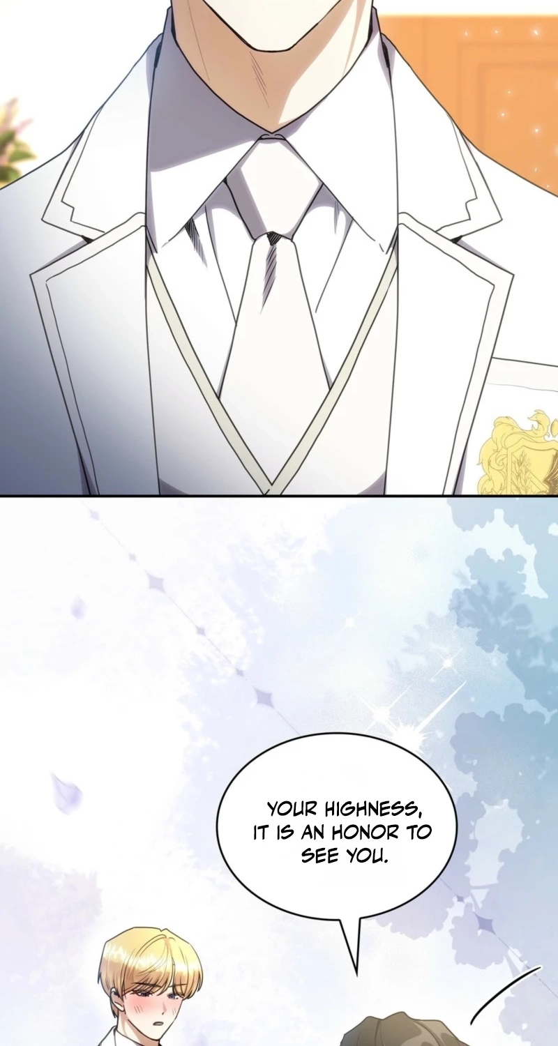 Read Their Obsession Will Ruin Me chapter 96 image 47 on Lezhin