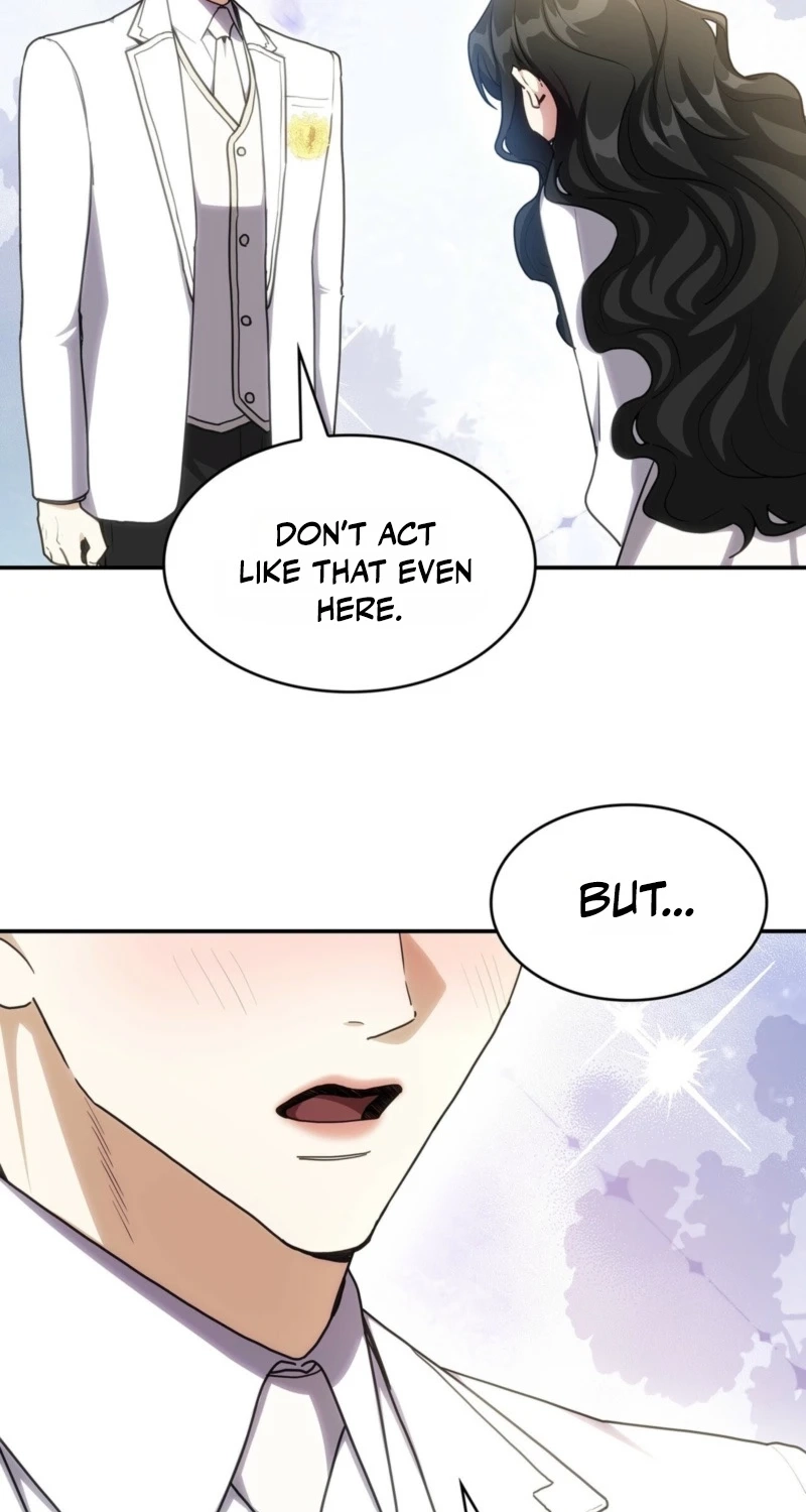 Read Their Obsession Will Ruin Me chapter 96 image 48 on Lezhin