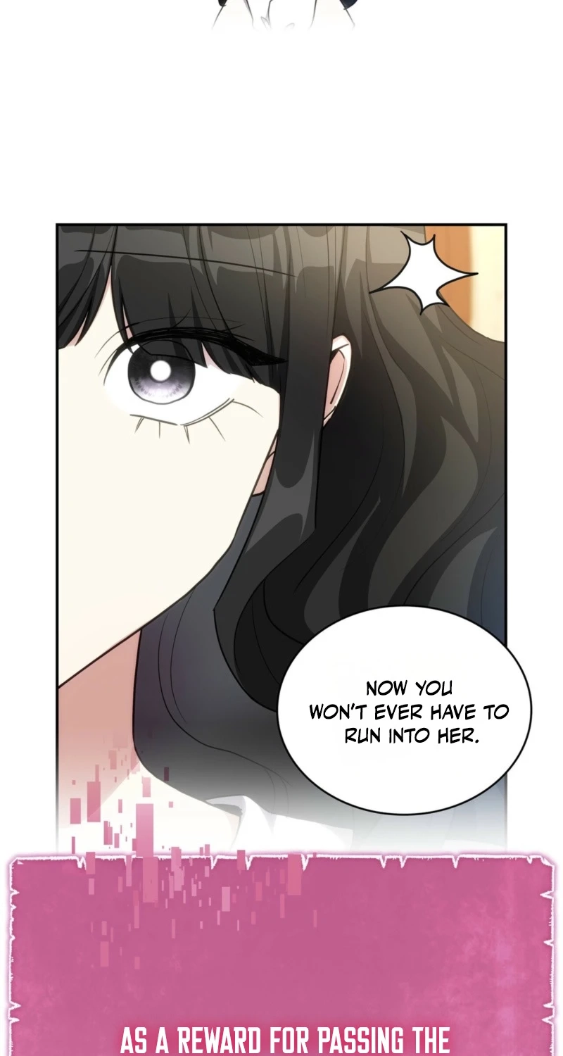 Read Their Obsession Will Ruin Me chapter 96 image 50 on Lezhin