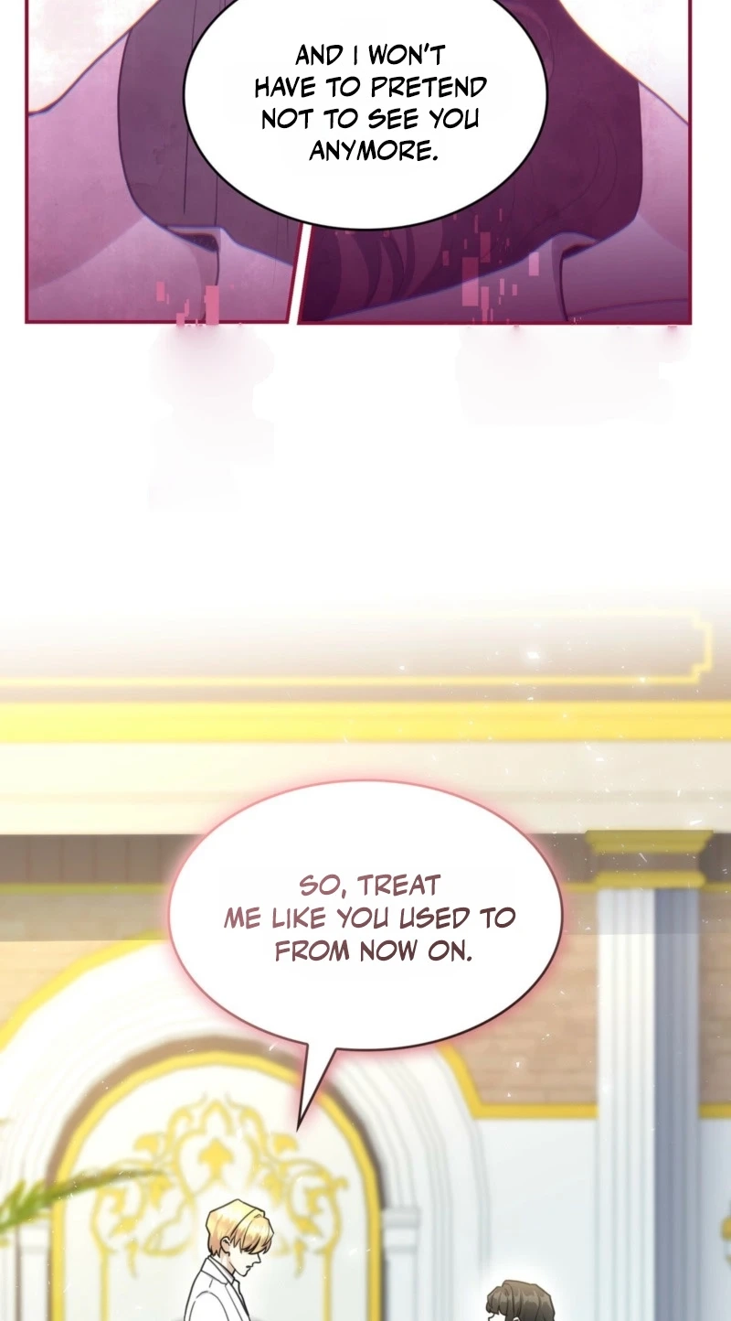 Read Their Obsession Will Ruin Me chapter 96 image 52 on Lezhin