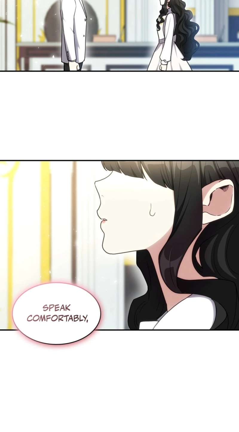 Read Their Obsession Will Ruin Me chapter 96 image 53 on Lezhin