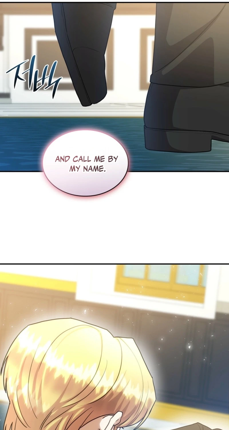Read Their Obsession Will Ruin Me chapter 96 image 54 on Lezhin