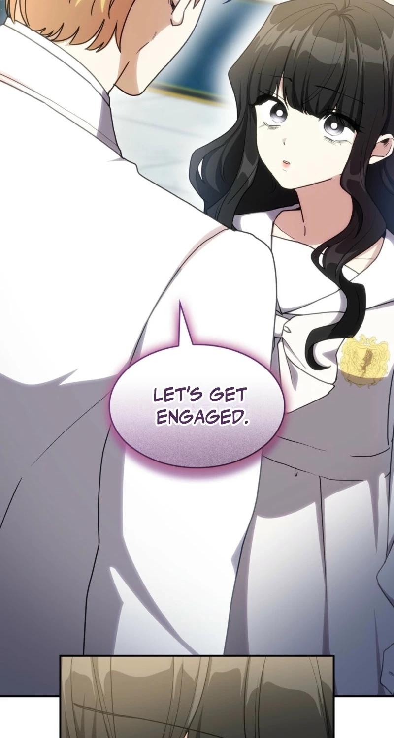 Read Their Obsession Will Ruin Me chapter 96 image 55 on Lezhin