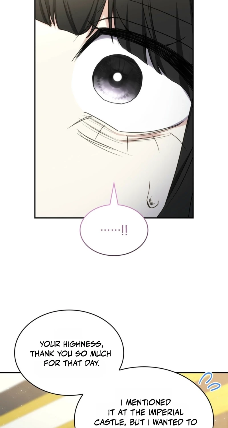 Read Their Obsession Will Ruin Me chapter 96 image 56 on Lezhin