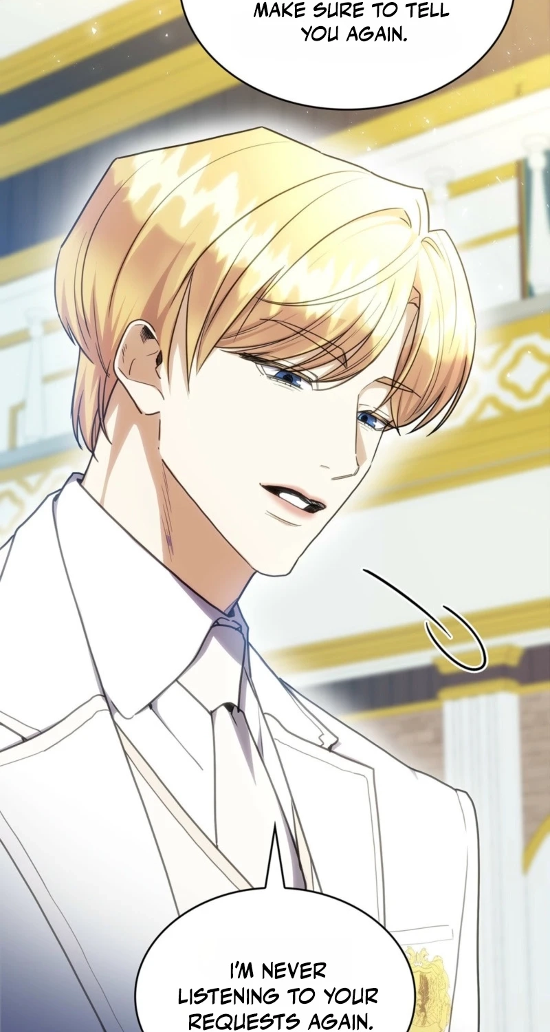 Read Their Obsession Will Ruin Me chapter 96 image 57 on Lezhin