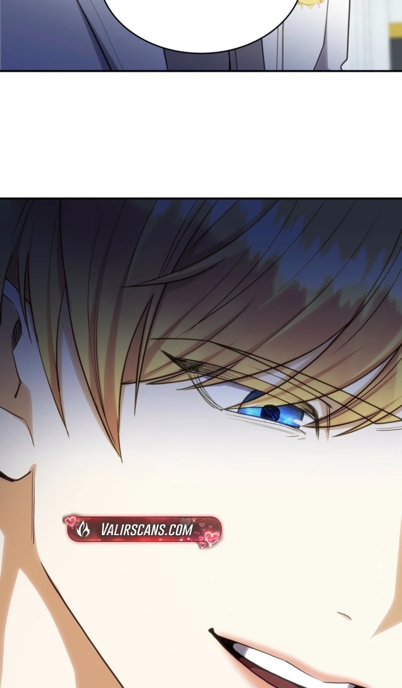 Read Their Obsession Will Ruin Me chapter 96 image 58 on Lezhin