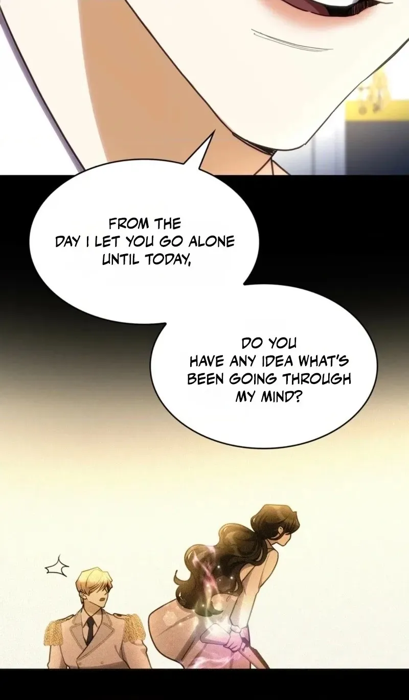 Read Their Obsession Will Ruin Me chapter 96 image 59 on Lezhin