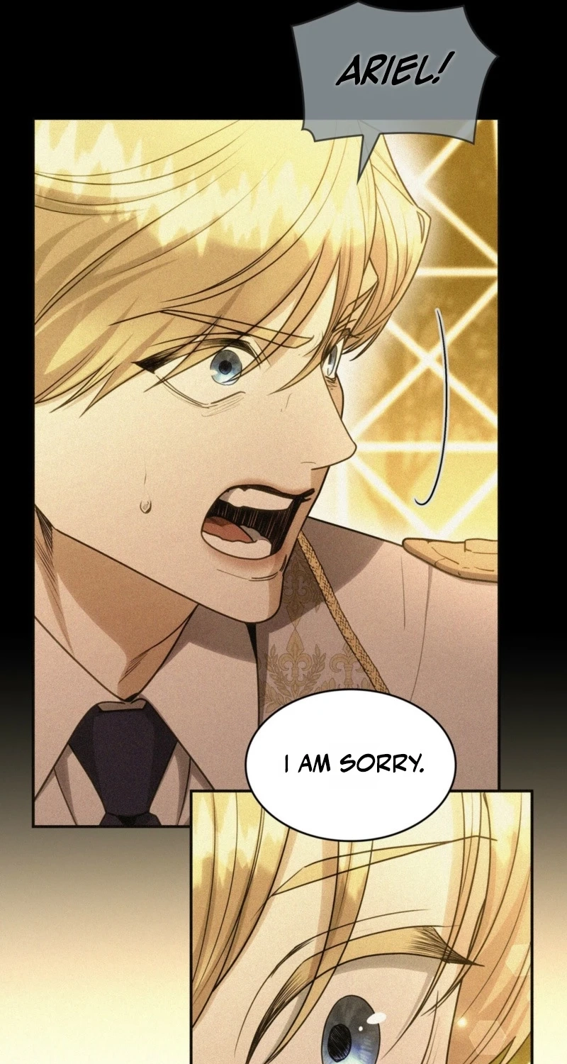 Read Their Obsession Will Ruin Me chapter 96 image 60 on Lezhin