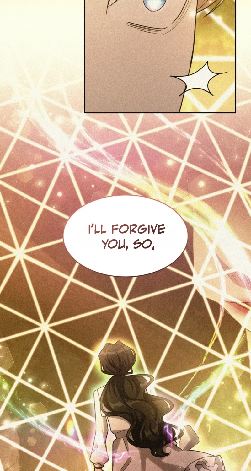 Read Their Obsession Will Ruin Me chapter 96 image 61 on Lezhin