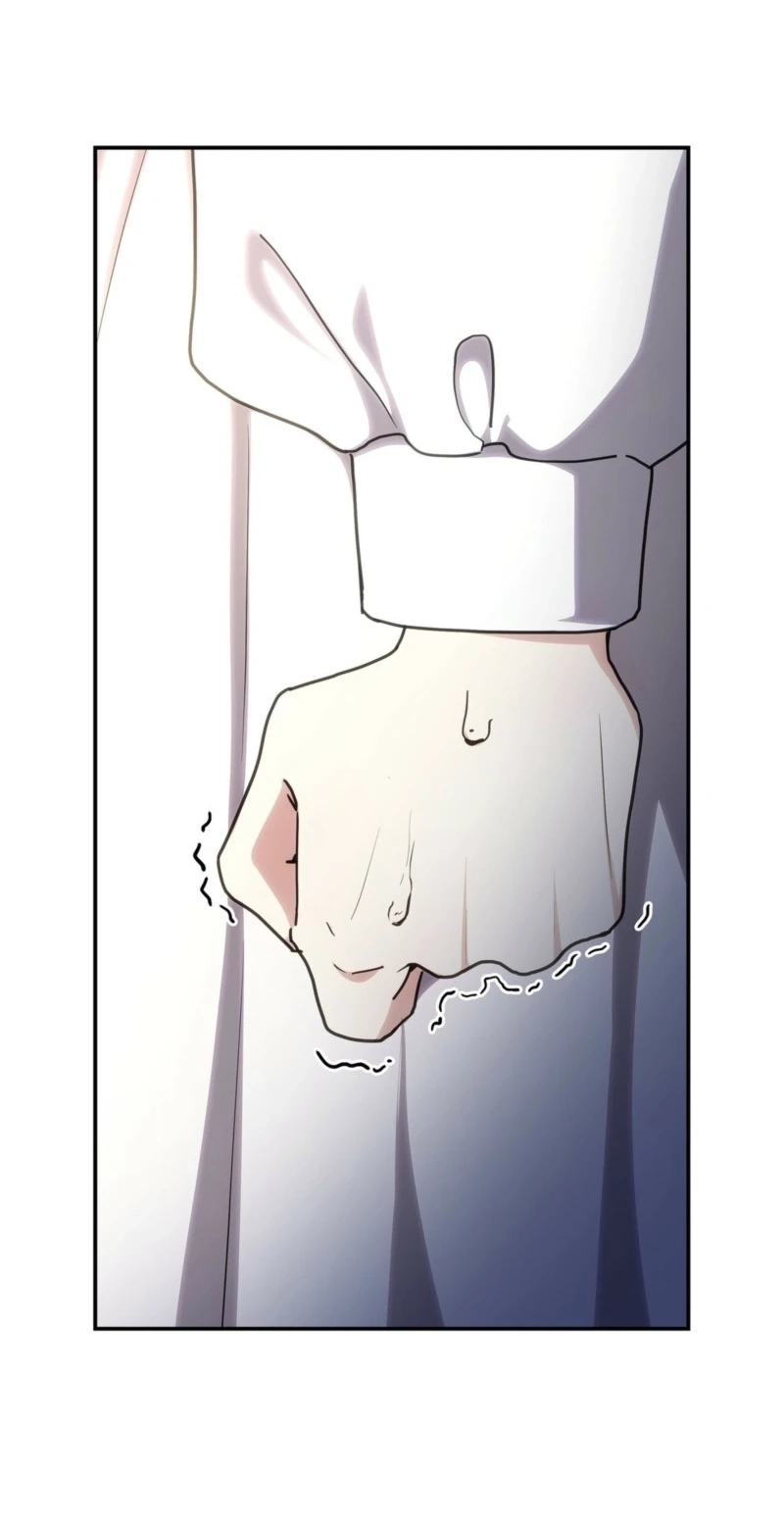 Read Their Obsession Will Ruin Me chapter 96 image 64 on Lezhin