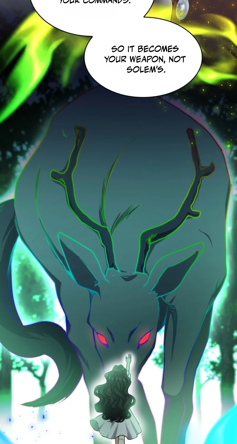 Read Their Obsession Will Ruin Me chapter 96 image 7 on Lezhin