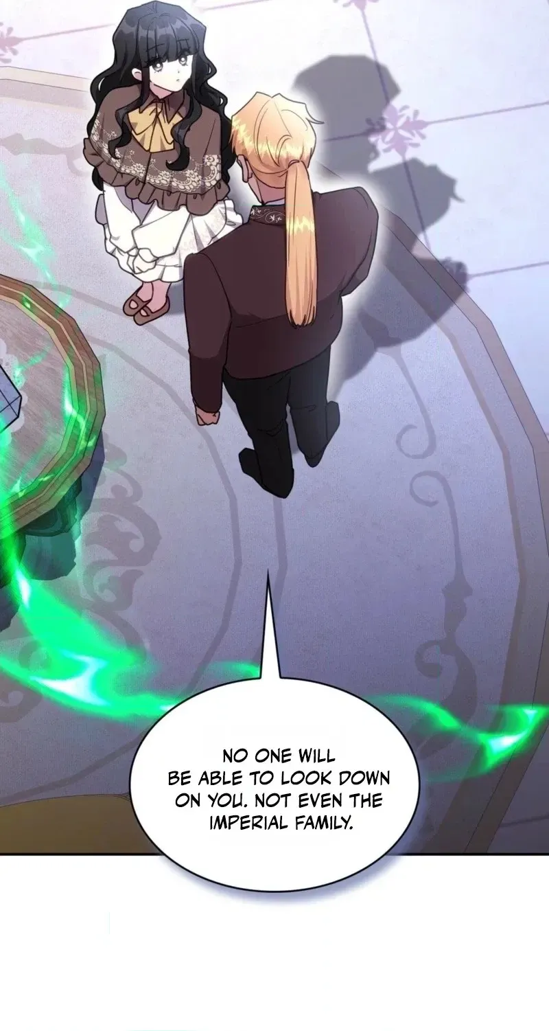Read Their Obsession Will Ruin Me chapter 96 image 9 on Lezhin