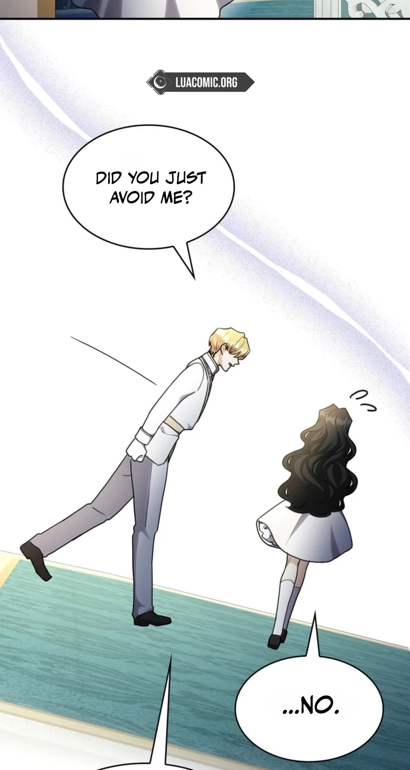 Read Their Obsession Will Ruin Me chapter 97 image 10 on Lezhin