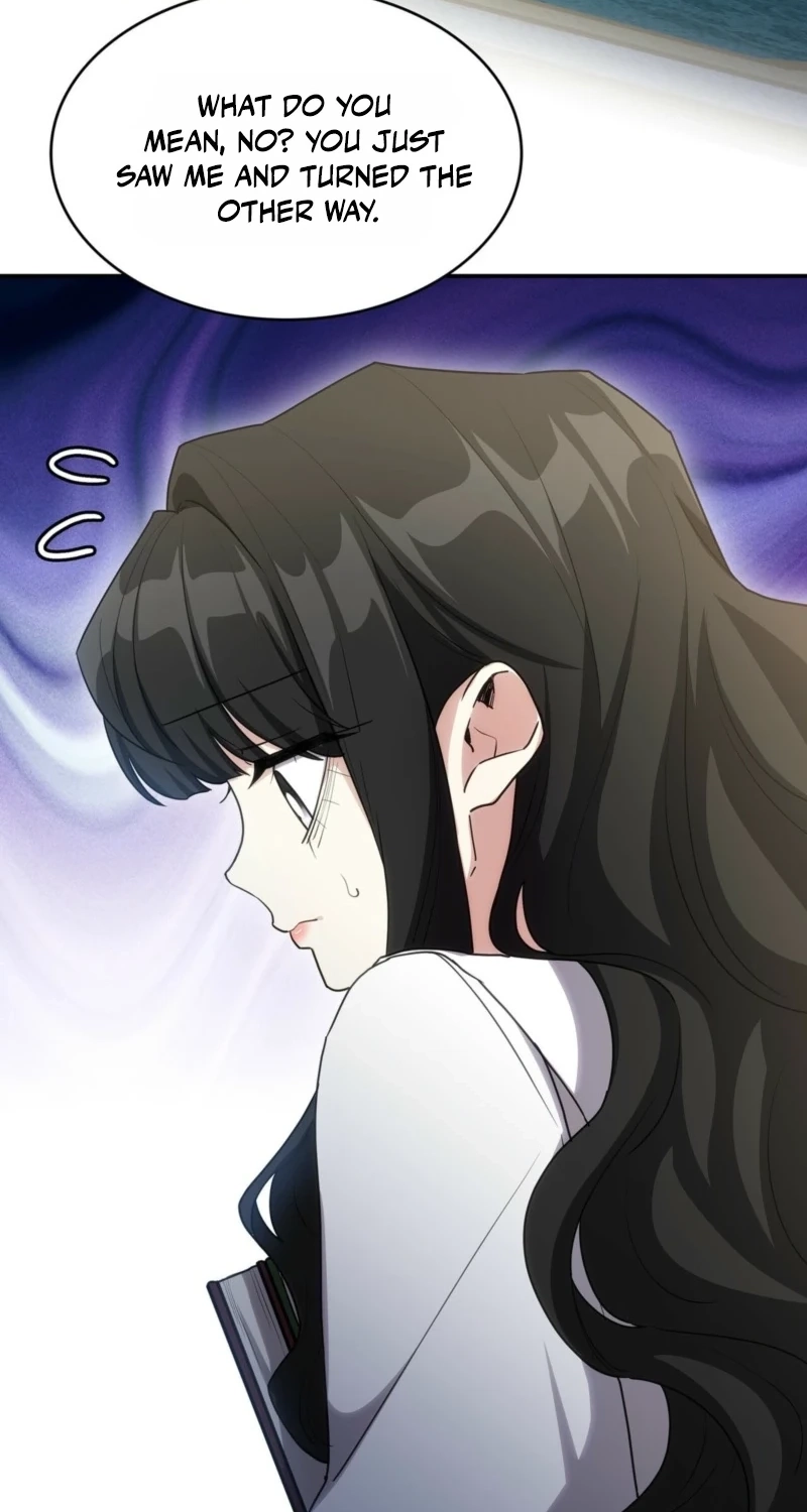 Read Their Obsession Will Ruin Me chapter 97 image 11 on Lezhin