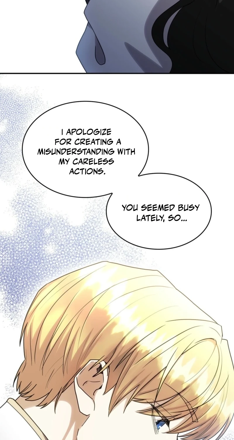 Read Their Obsession Will Ruin Me chapter 97 image 12 on Lezhin