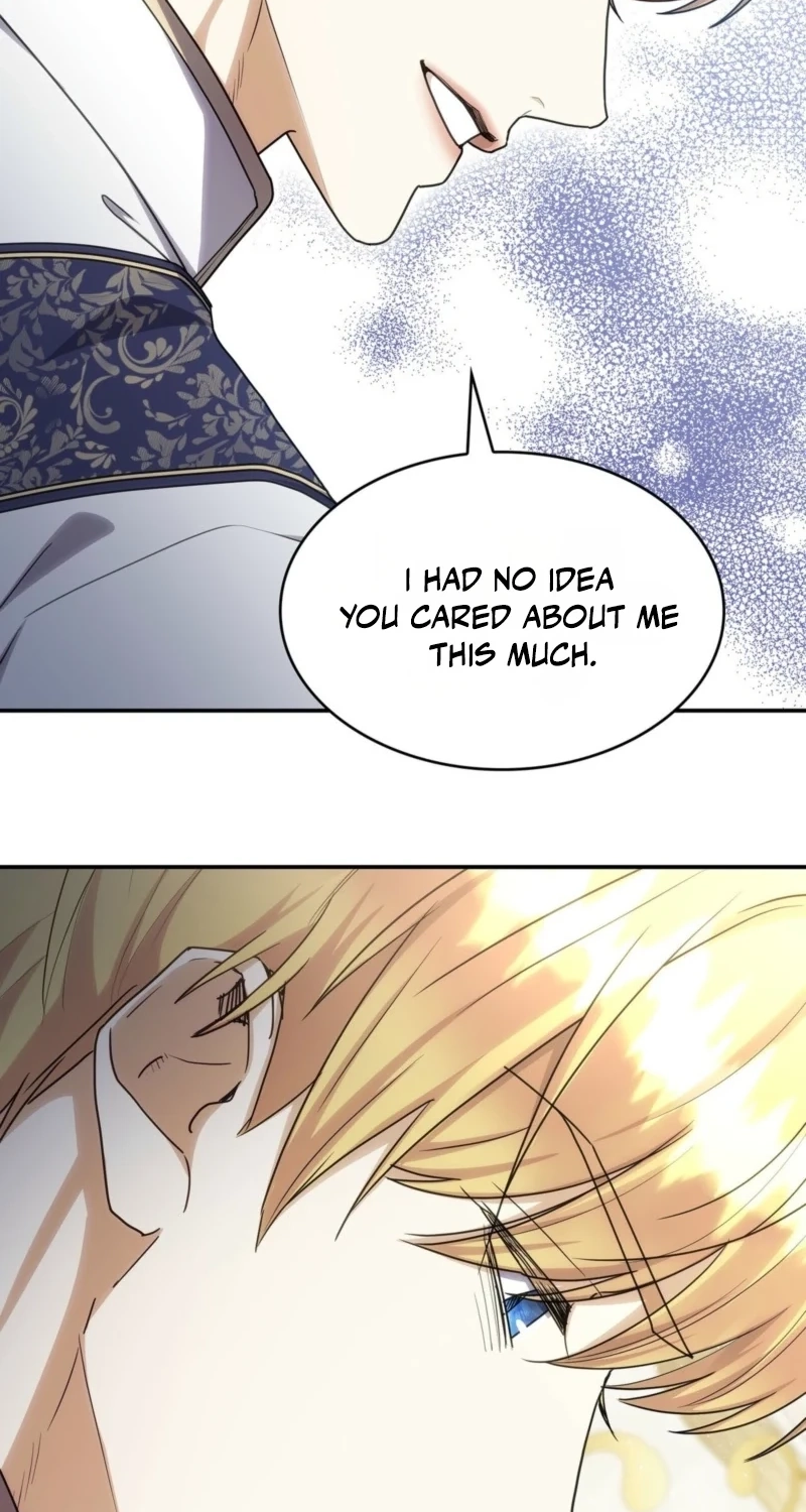 Read Their Obsession Will Ruin Me chapter 97 image 13 on Lezhin