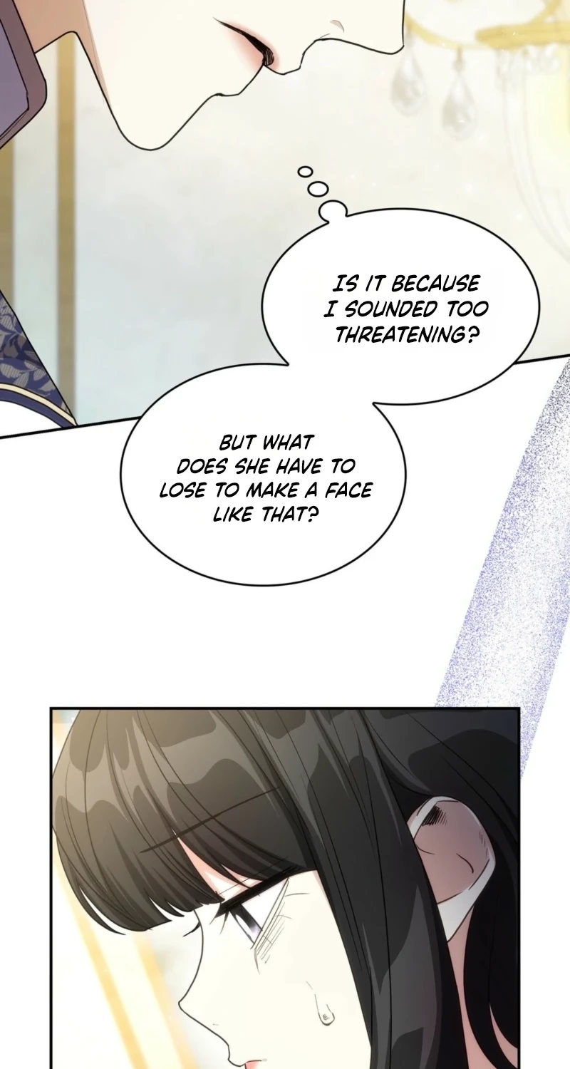 Read Their Obsession Will Ruin Me chapter 97 image 14 on Lezhin