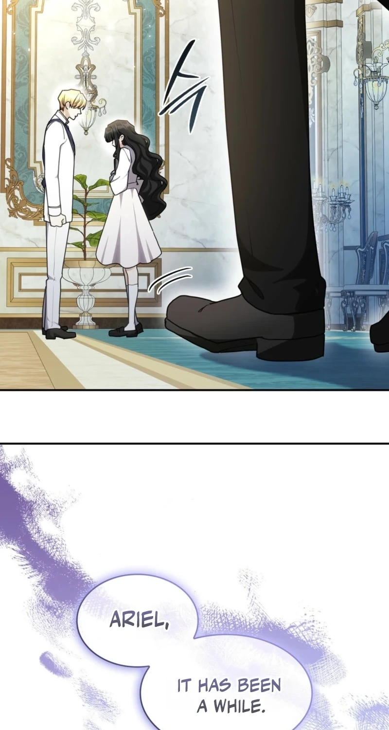 Read Their Obsession Will Ruin Me chapter 97 image 16 on Lezhin