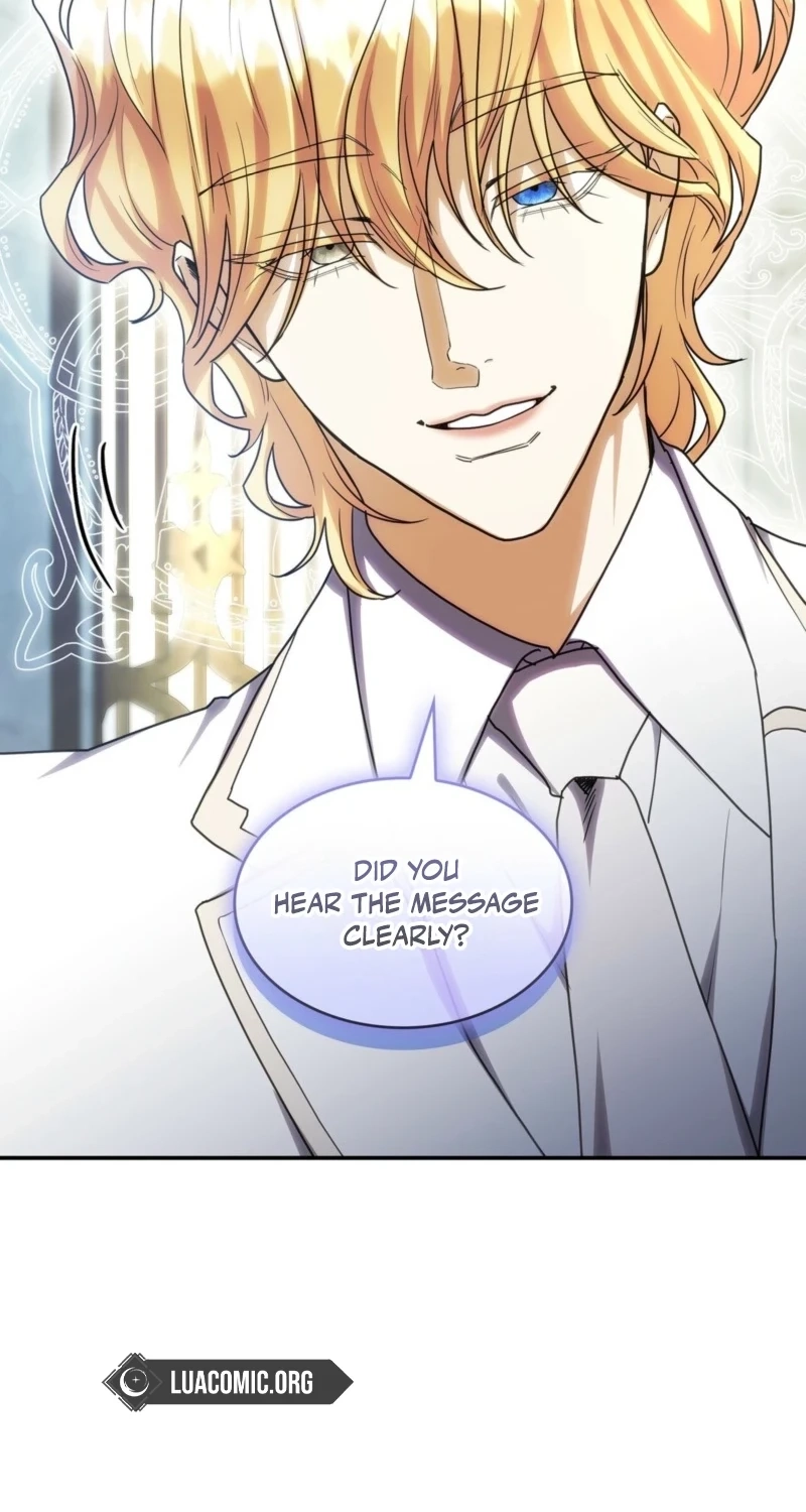 Read Their Obsession Will Ruin Me chapter 97 image 18 on Lezhin