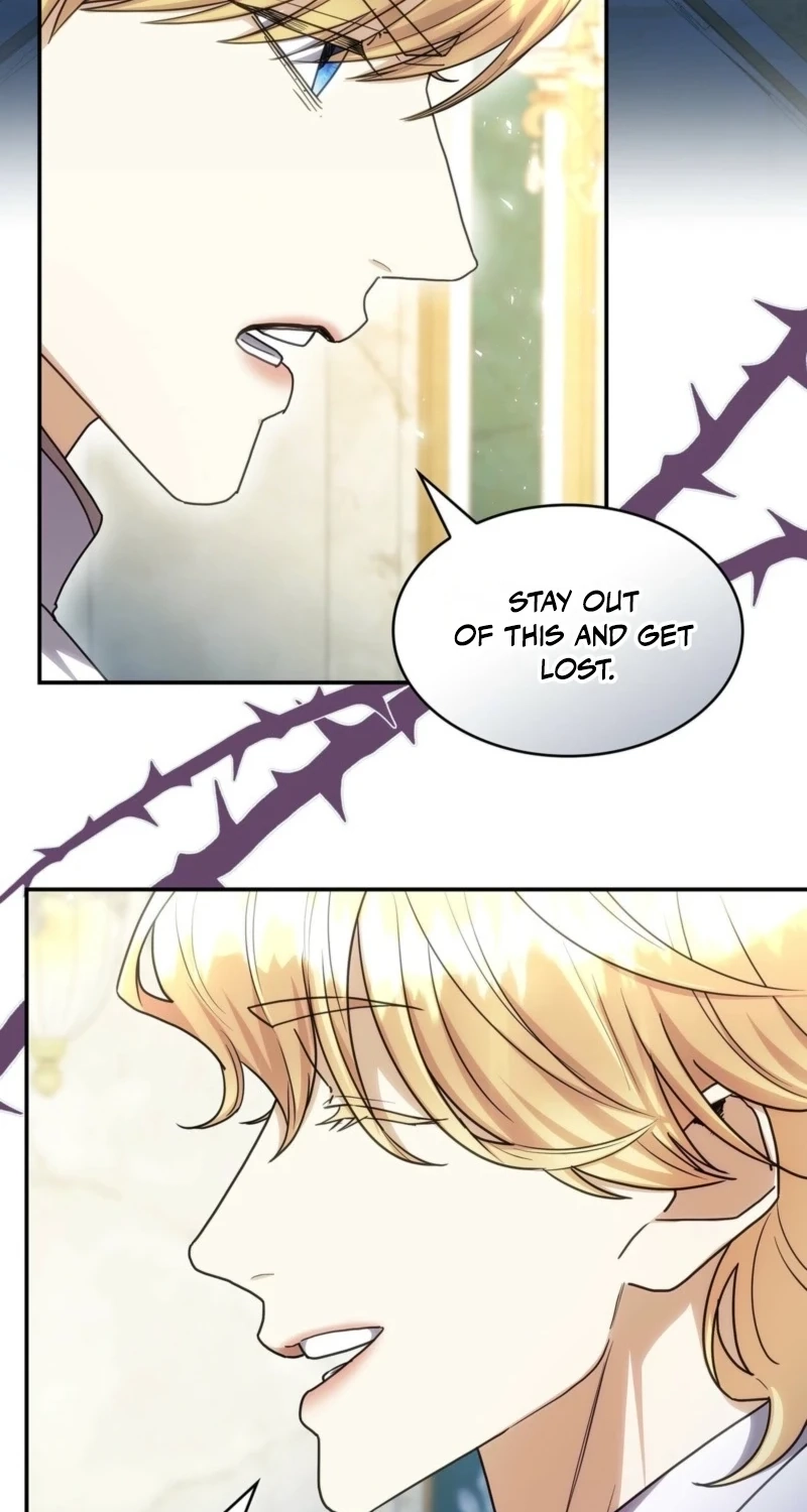 Read Their Obsession Will Ruin Me chapter 97 image 20 on Lezhin