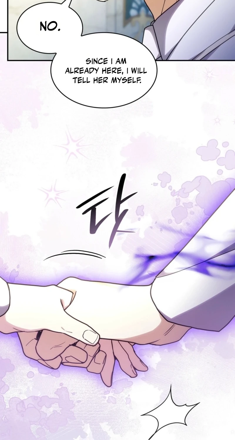 Read Their Obsession Will Ruin Me chapter 97 image 21 on Lezhin