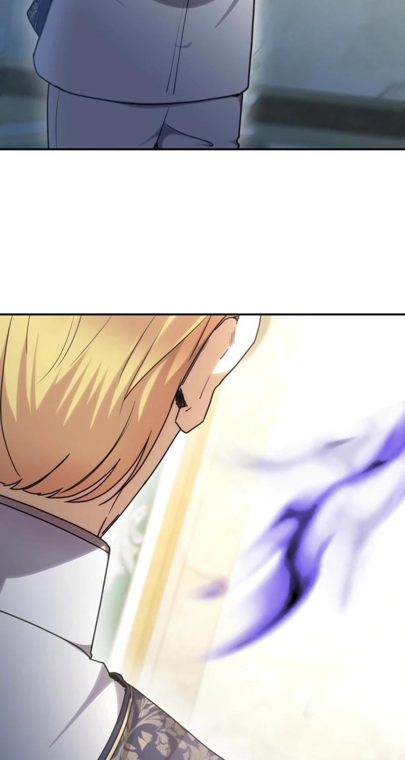 Read Their Obsession Will Ruin Me chapter 97 image 23 on Lezhin