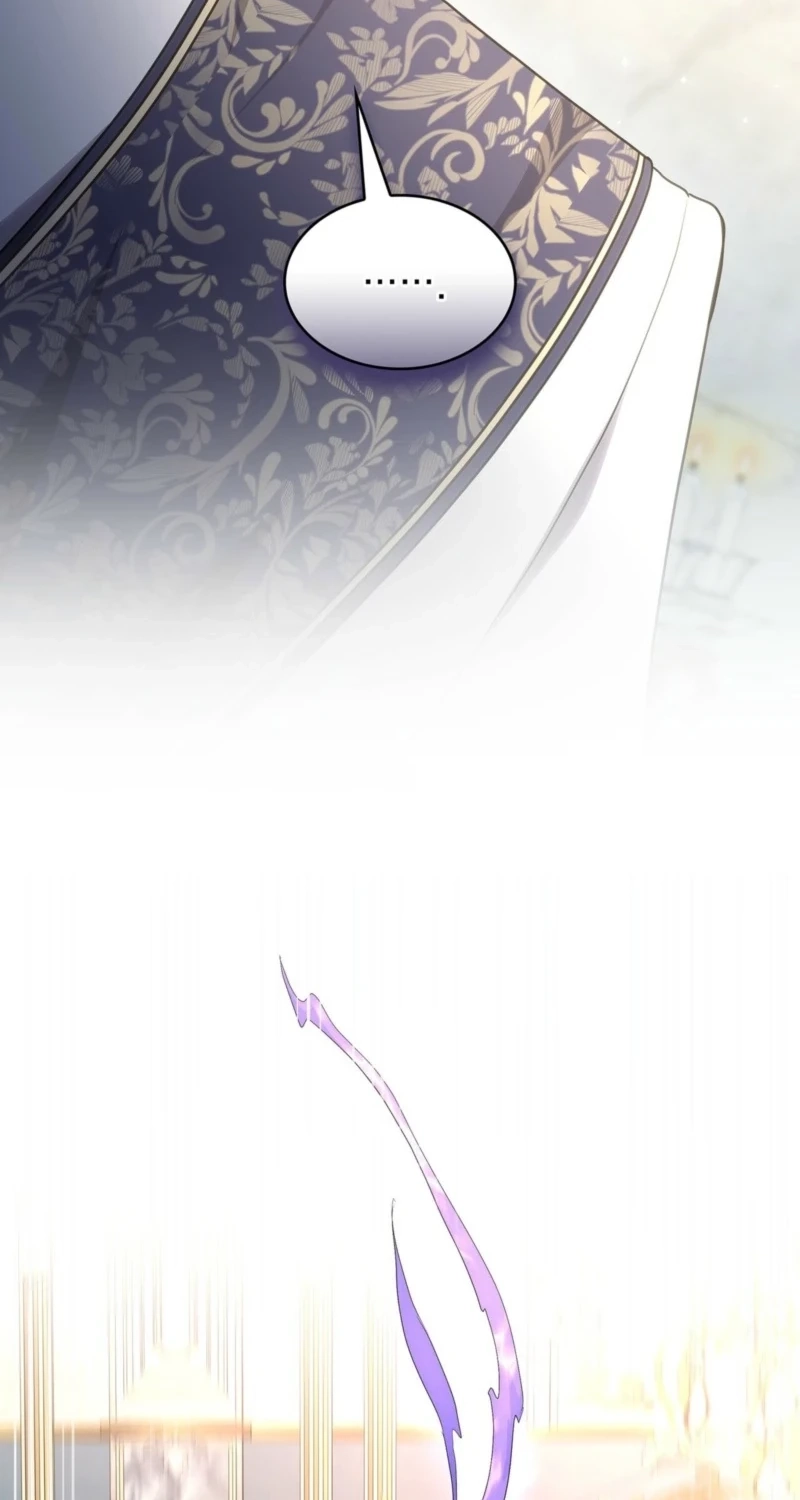 Read Their Obsession Will Ruin Me chapter 97 image 24 on Lezhin