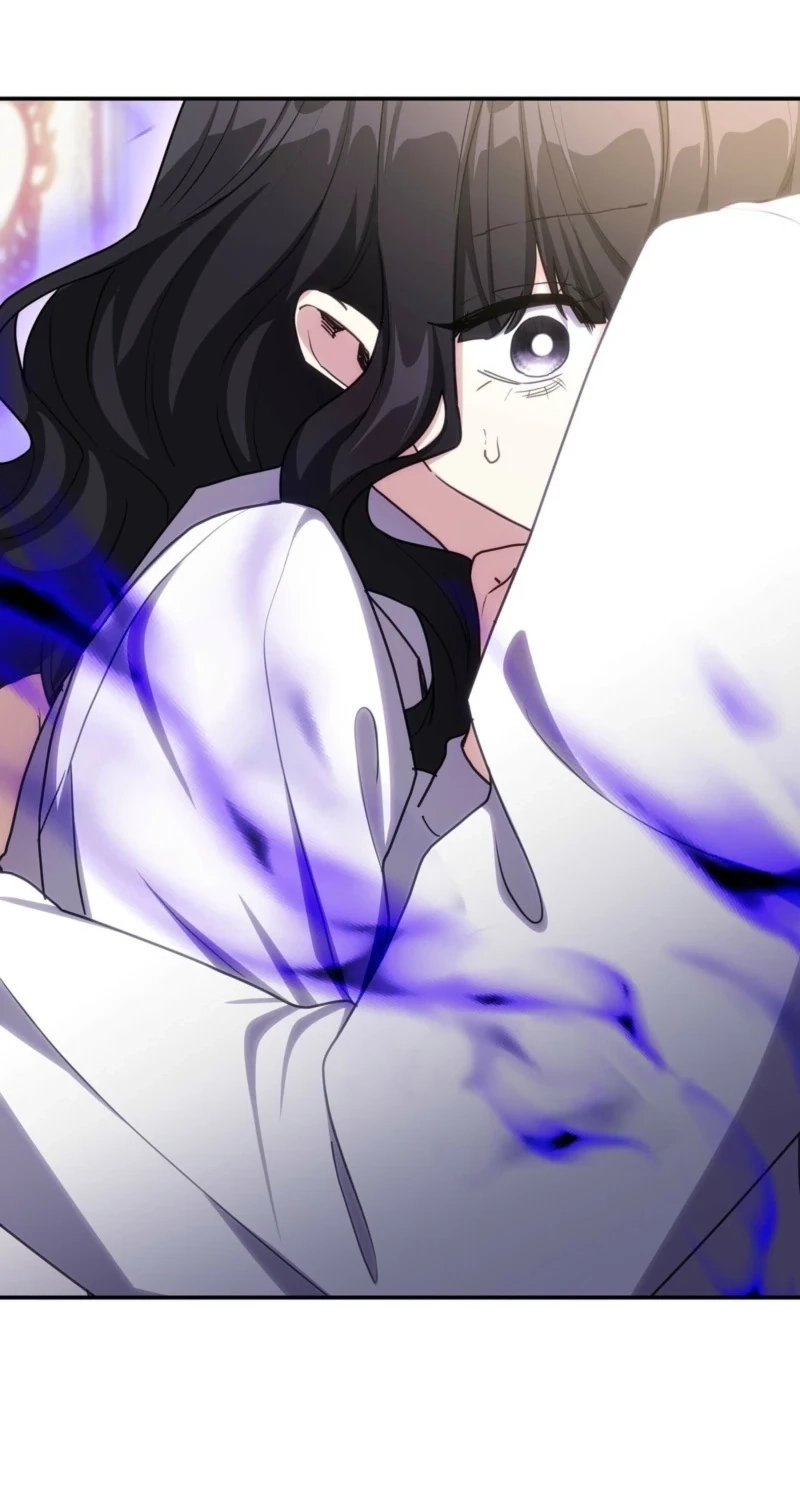 Read Their Obsession Will Ruin Me chapter 97 image 26 on Lezhin