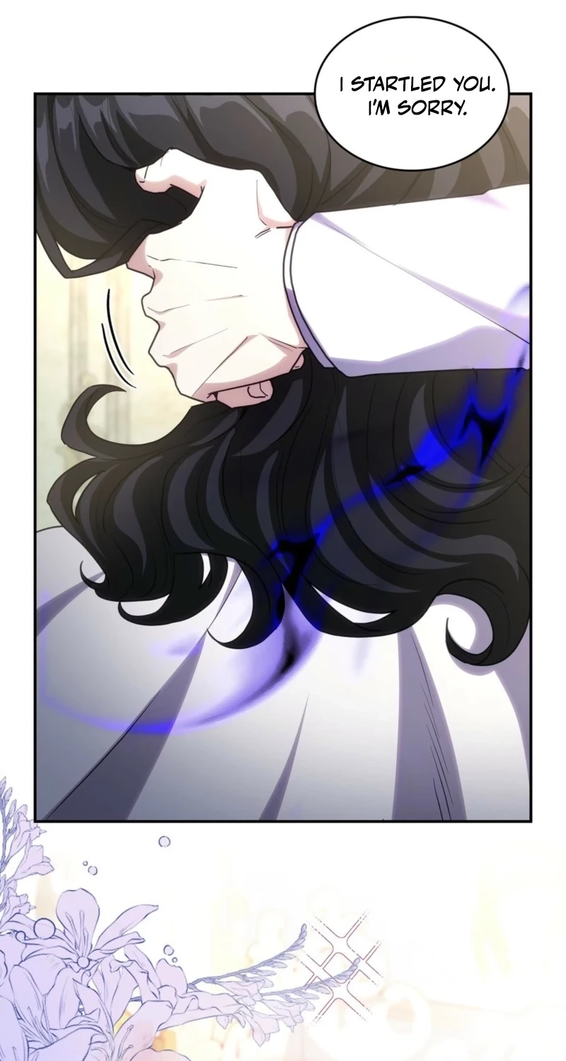 Read Their Obsession Will Ruin Me chapter 97 image 27 on Lezhin