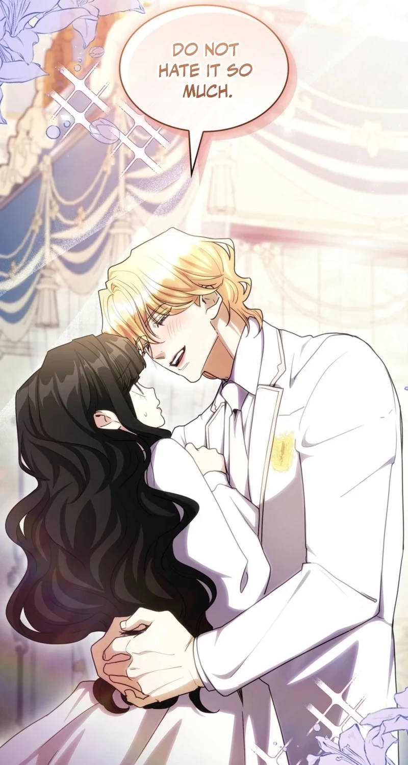 Read Their Obsession Will Ruin Me chapter 97 image 28 on Lezhin