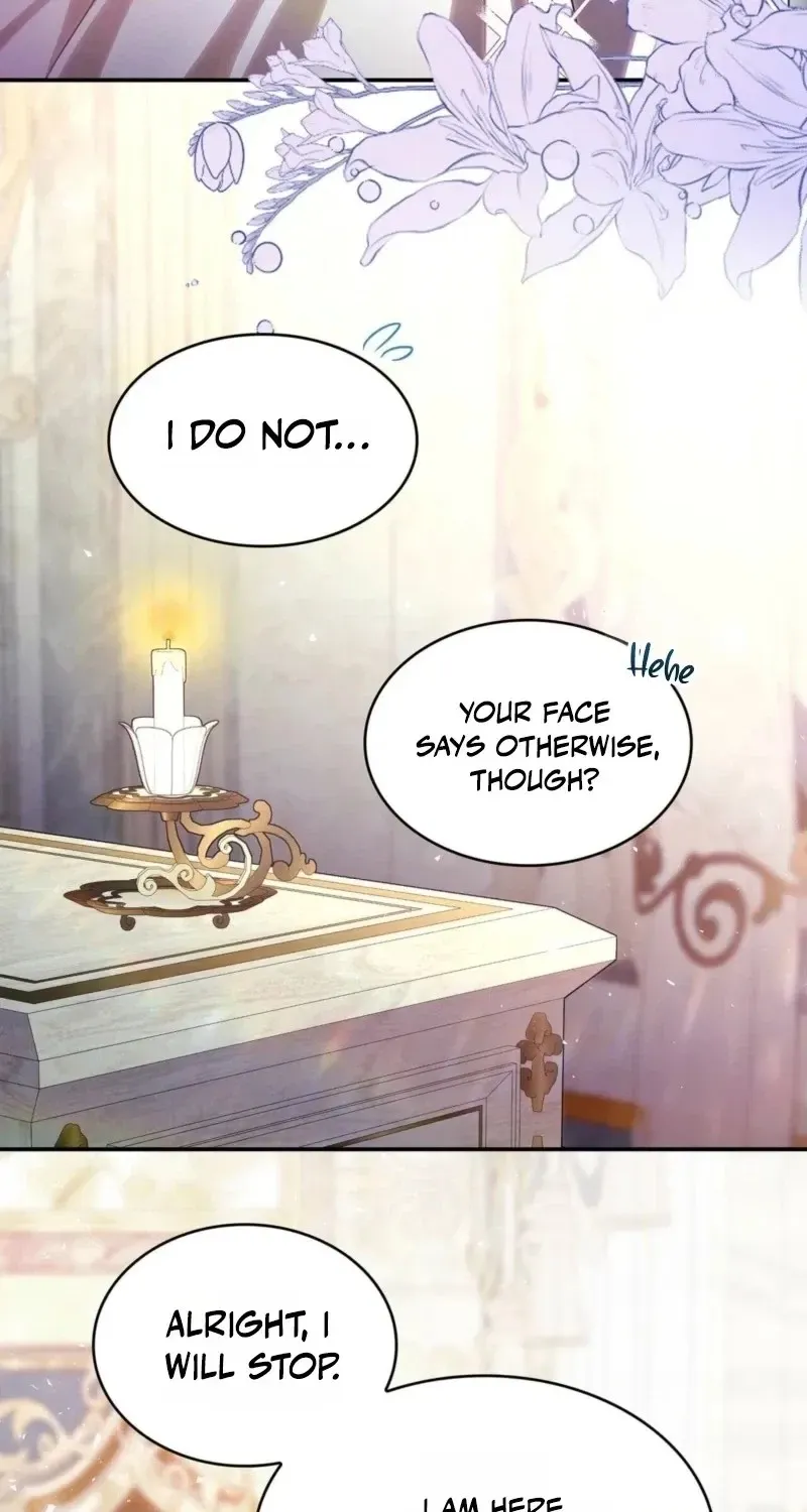 Read Their Obsession Will Ruin Me chapter 97 image 29 on Lezhin
