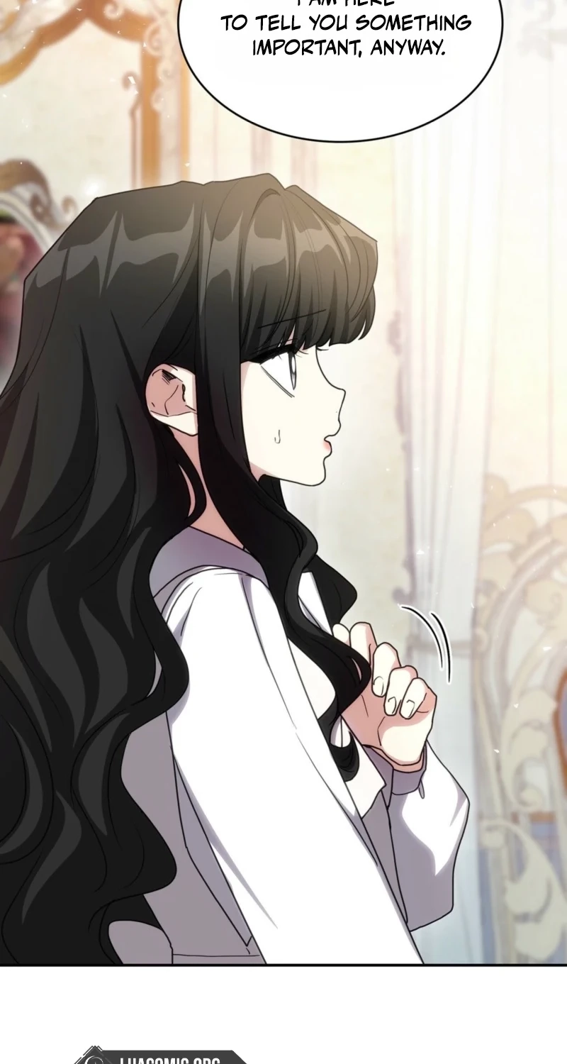 Read Their Obsession Will Ruin Me chapter 97 image 30 on Lezhin