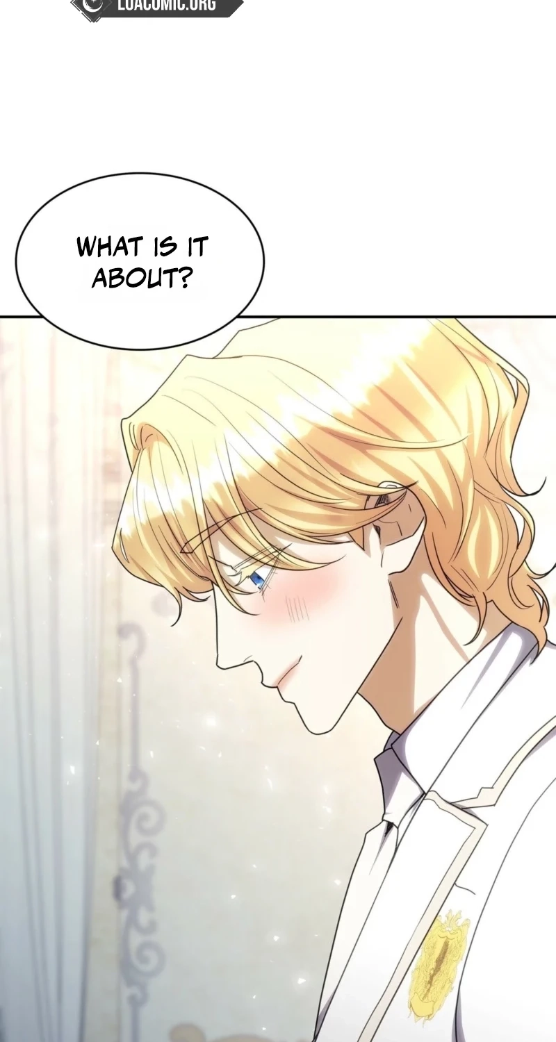 Read Their Obsession Will Ruin Me chapter 97 image 31 on Lezhin