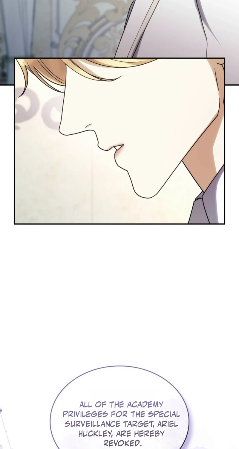 Read Their Obsession Will Ruin Me chapter 97 image 32 on Lezhin