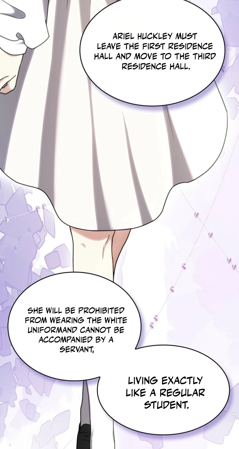 Read Their Obsession Will Ruin Me chapter 97 image 34 on Lezhin