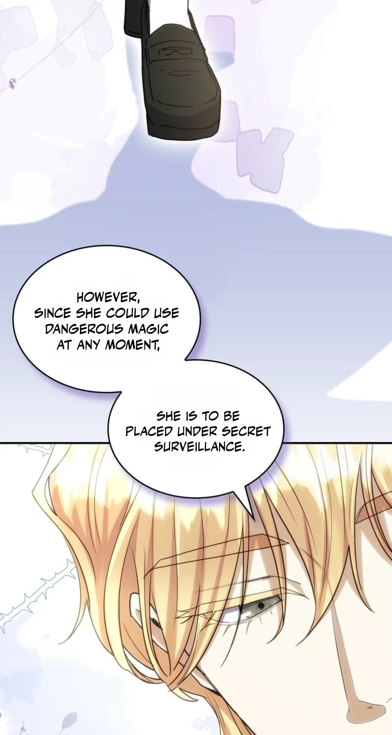 Read Their Obsession Will Ruin Me chapter 97 image 35 on Lezhin