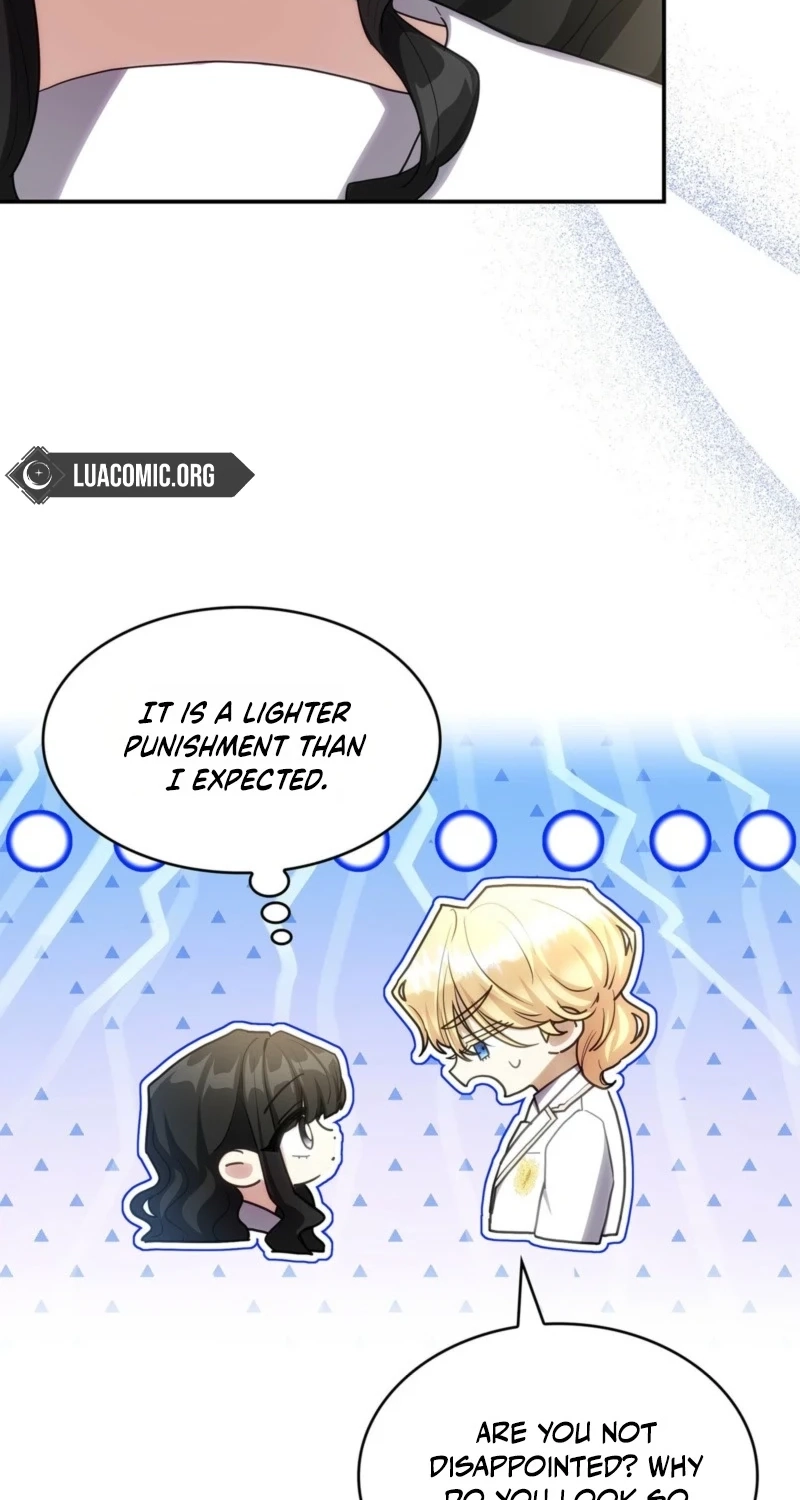 Read Their Obsession Will Ruin Me chapter 97 image 37 on Lezhin