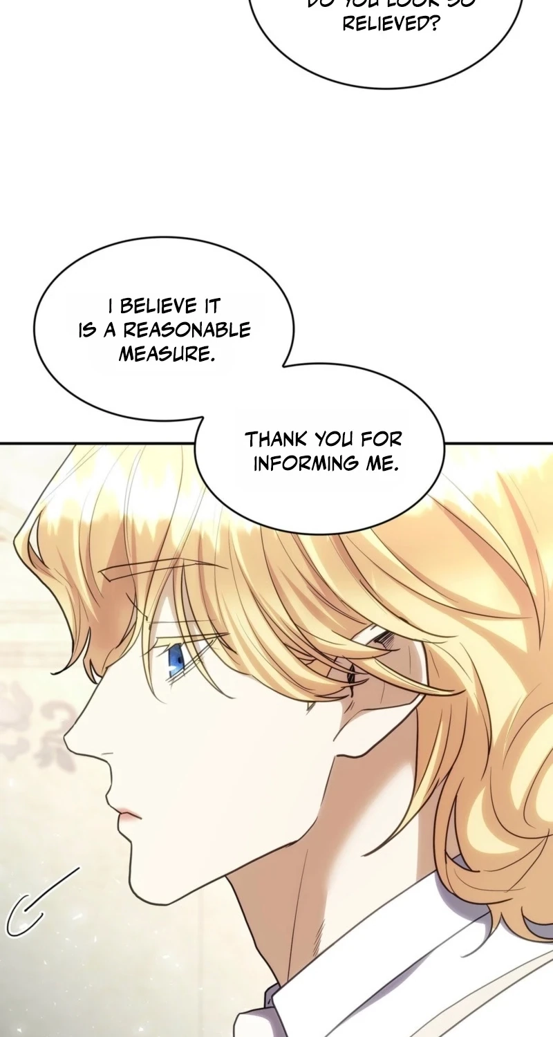 Read Their Obsession Will Ruin Me chapter 97 image 38 on Lezhin