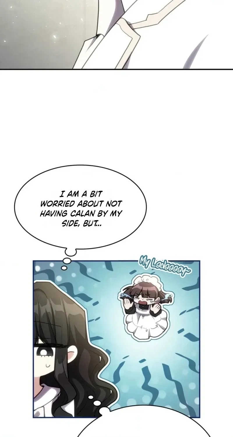 Read Their Obsession Will Ruin Me chapter 97 image 39 on Lezhin