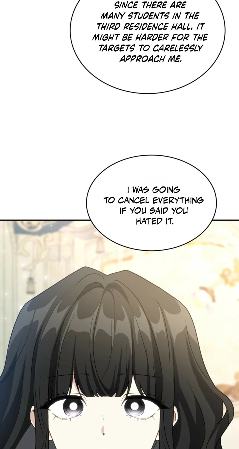 Read Their Obsession Will Ruin Me chapter 97 image 40 on Lezhin