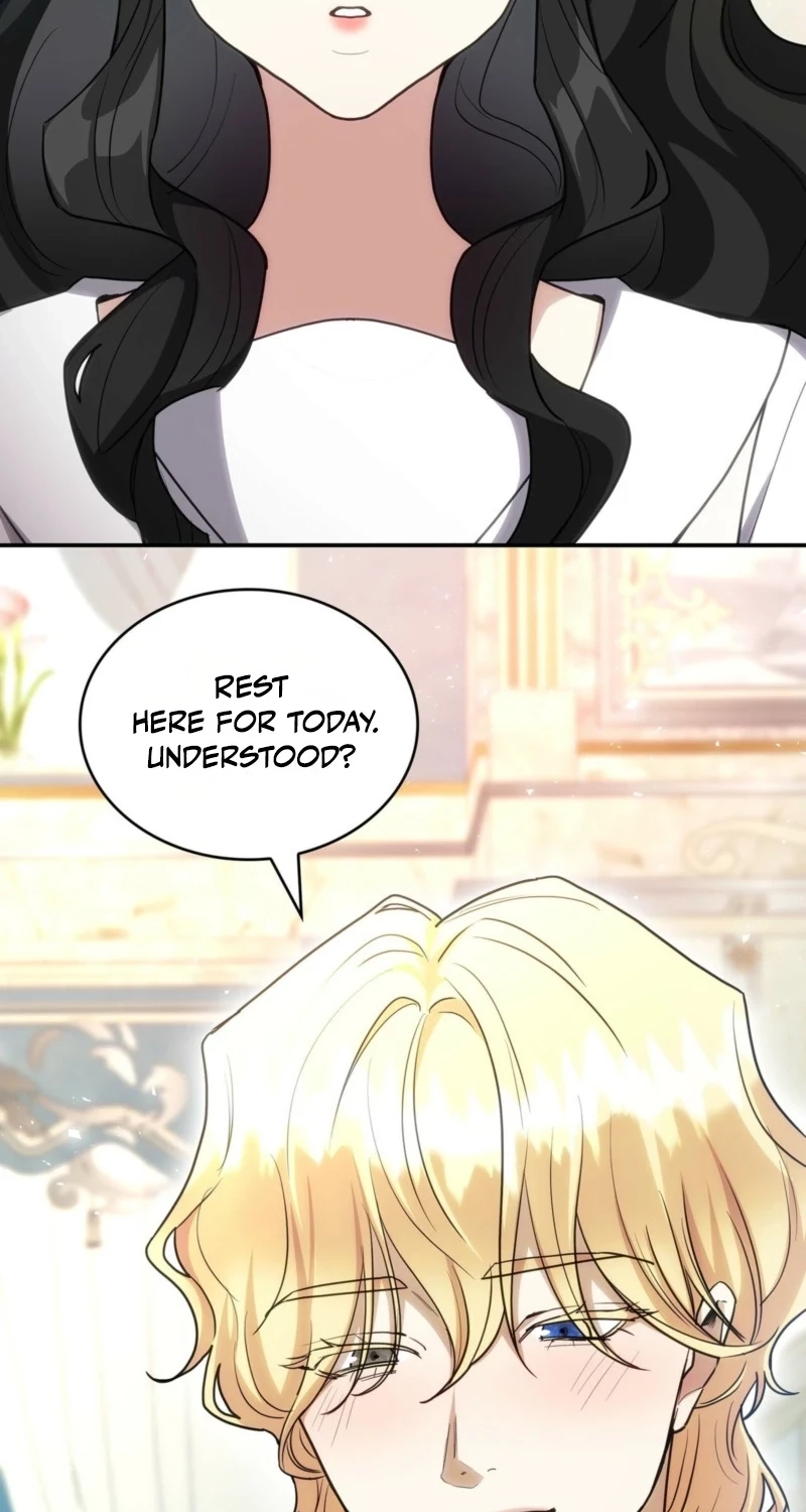 Read Their Obsession Will Ruin Me chapter 97 image 41 on Lezhin