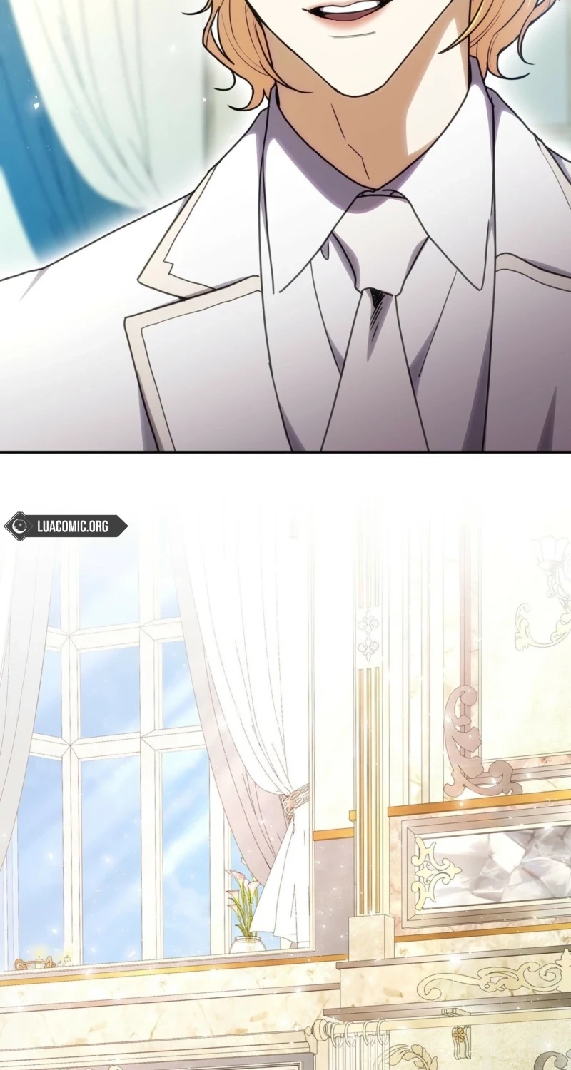 Read Their Obsession Will Ruin Me chapter 97 image 42 on Lezhin