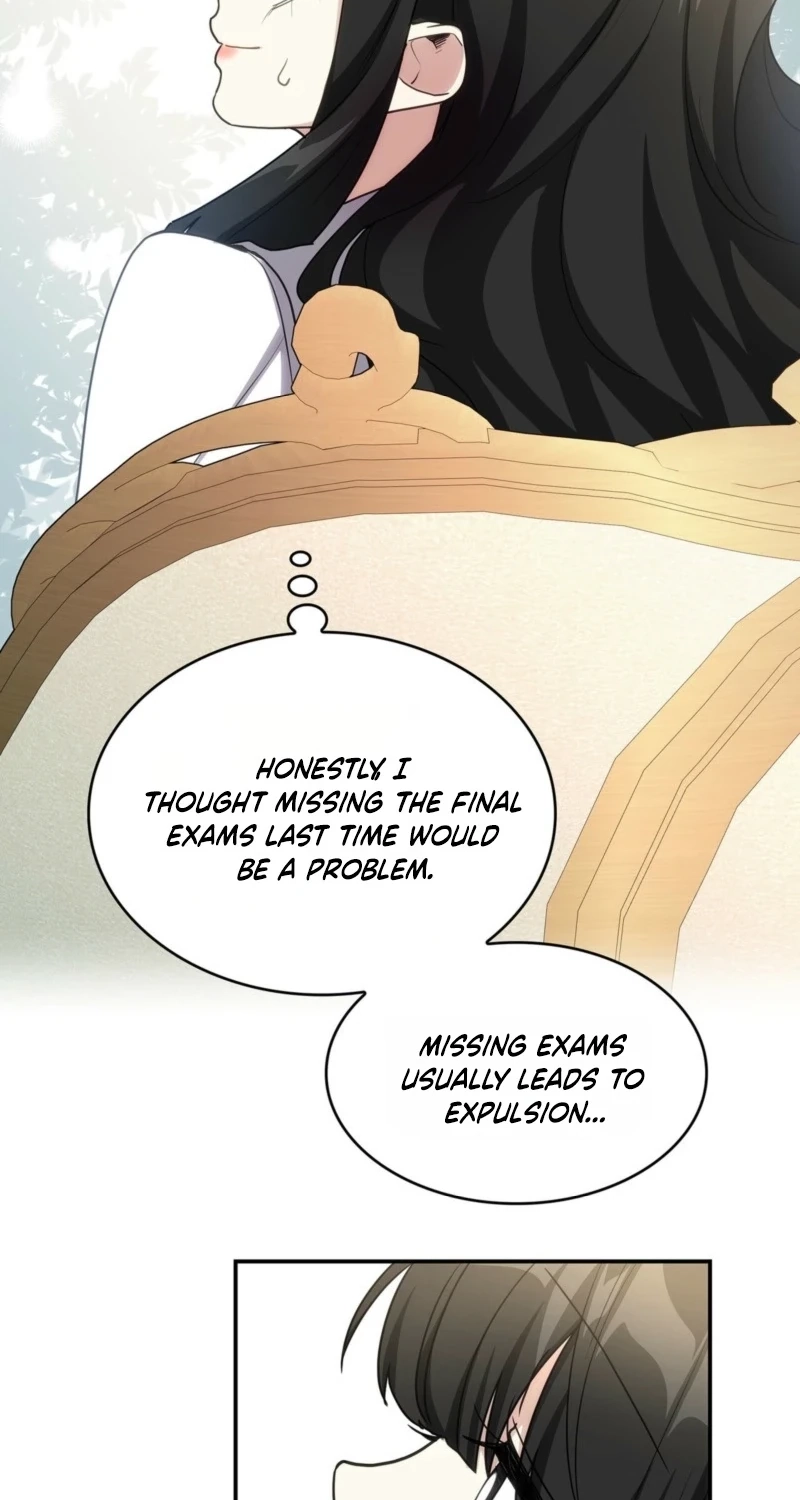Read Their Obsession Will Ruin Me chapter 97 image 44 on Lezhin